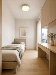 Cote D'Azur (D15), Condominium #604859401